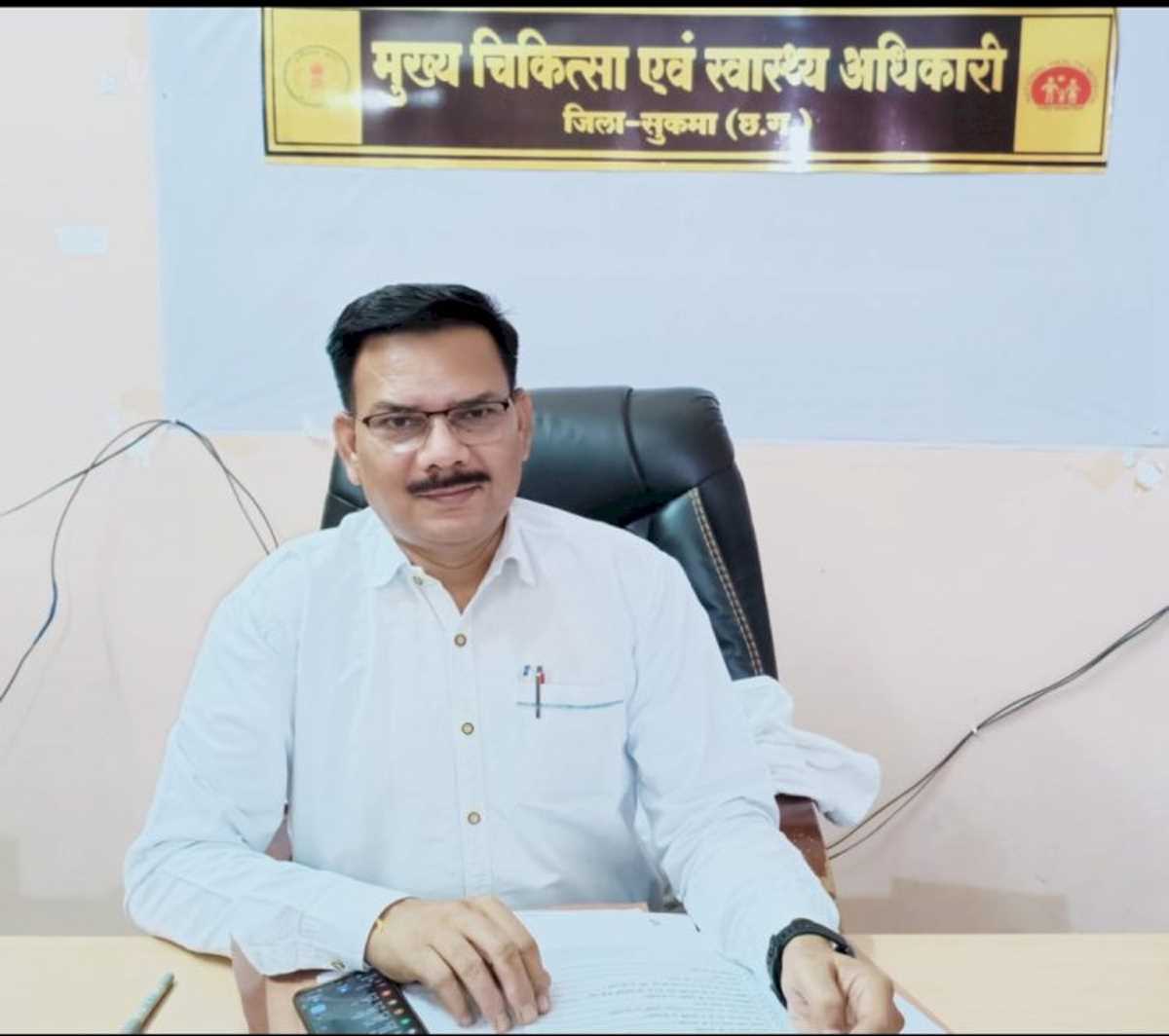 शिशु संरक्षण माह 13 सितम्बर से 14 अक्टूबर तक चलाया जाएगा